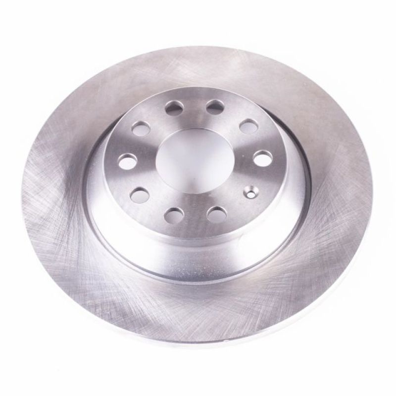 PowerStop Power Stop 15-16 Audi A3 Rear Autospecialty Brake Rotor