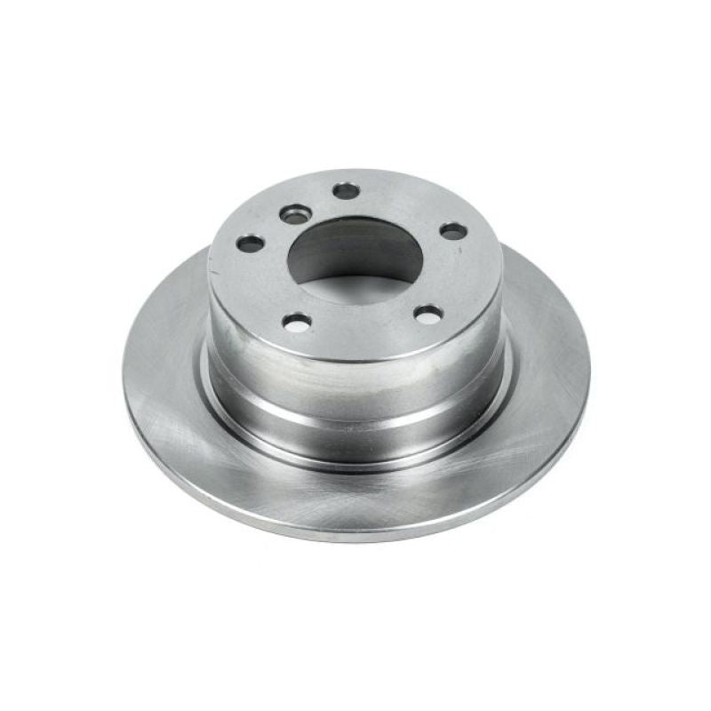 PowerStop Power Stop 96-02 BMW Z3 Rear Autospecialty Brake Rotor