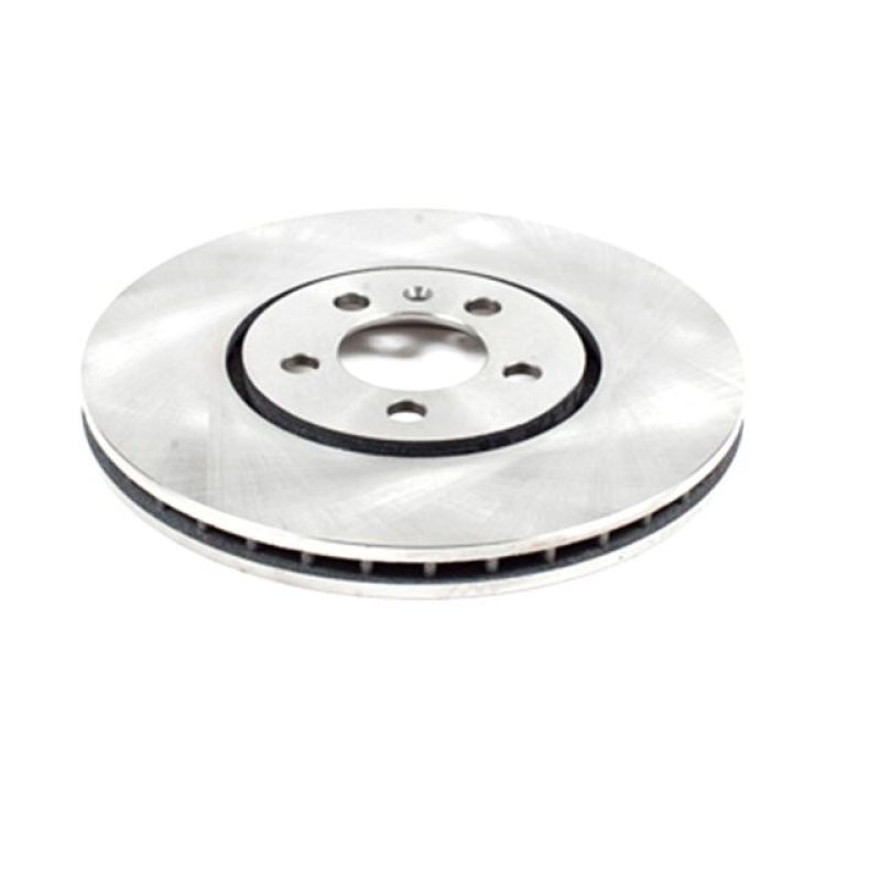 PowerStop Power Stop 96-99 Volkswagen Golf Front Autospecialty Brake Rotor