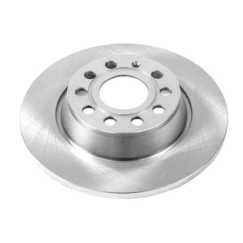 PowerStop Power Stop 2015 Audi Q3 Rear Autospecialty Brake Rotor