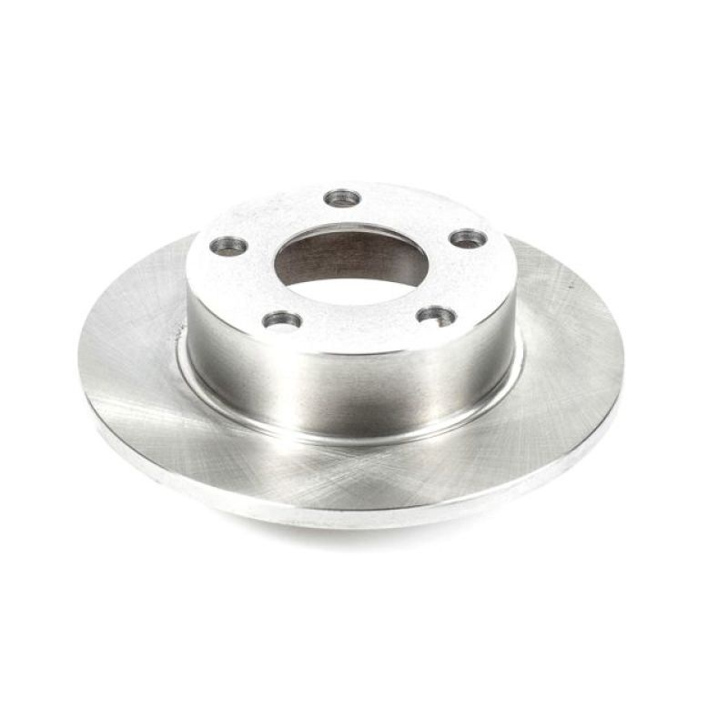 PowerStop Power Stop 98-01 Audi A6 Quattro Rear Autospecialty Brake Rotor
