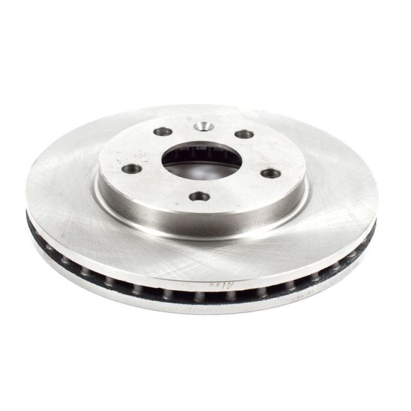 PowerStop Power Stop 11-16 Buick LaCrosse Front Autospecialty Brake Rotor