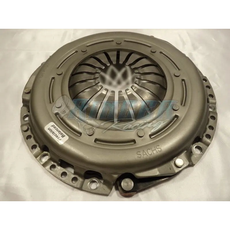 Ringer Racing Replacement Clutch Kit – BMW E36 M3 1995-2000