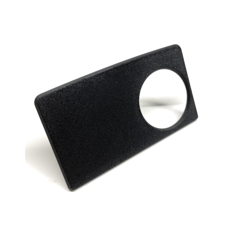 CJM Industries Card Holder Cover MK7  MK7.5 Golf  GTI