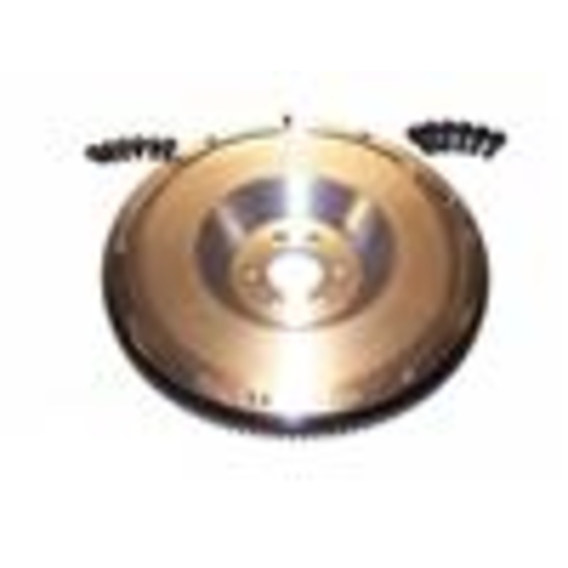 South Bend Clutch South Bend / DXD Racing Clutch 99-02 Volkswagen Jetta IV 12V AFP 2.8L Flywheel