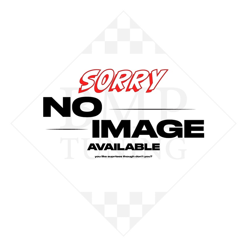 Stoptech Centric Standard Hub Assembly – Front/Rear