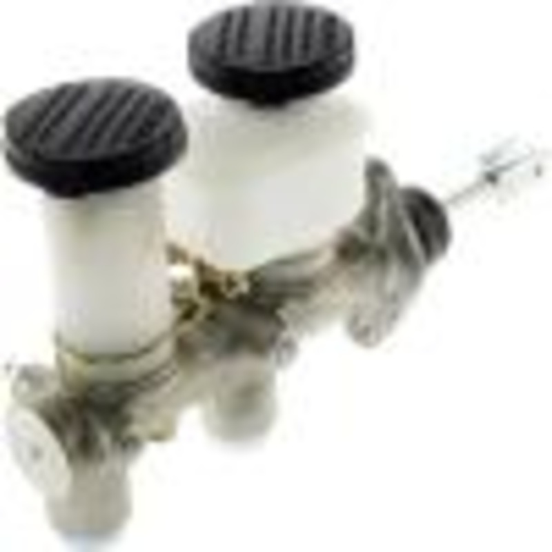 Stoptech Centric 97-99 Porsche 924 Premium Brake Master Cylinder