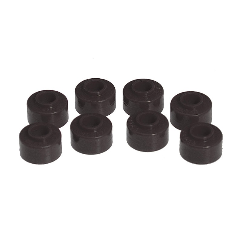 Prothane Jaguar Front End Link Kit – Black