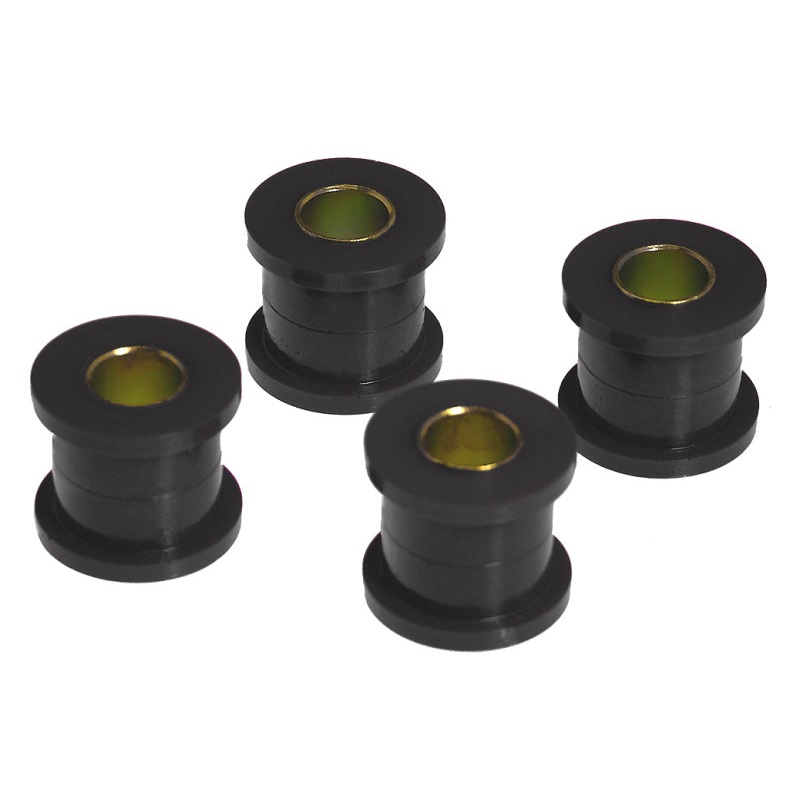 Prothane Jaguar Front Upper Inner Control Arm Bushings – Black