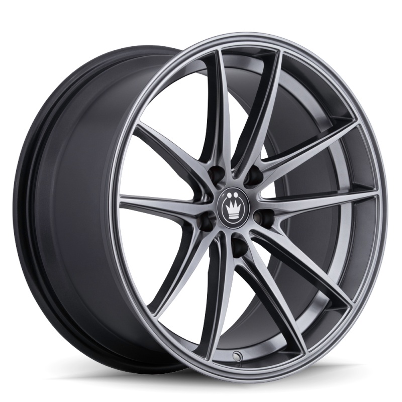Konig Wheels Konig Oversteer 20×8.5 5×114.3 ET45 Opal