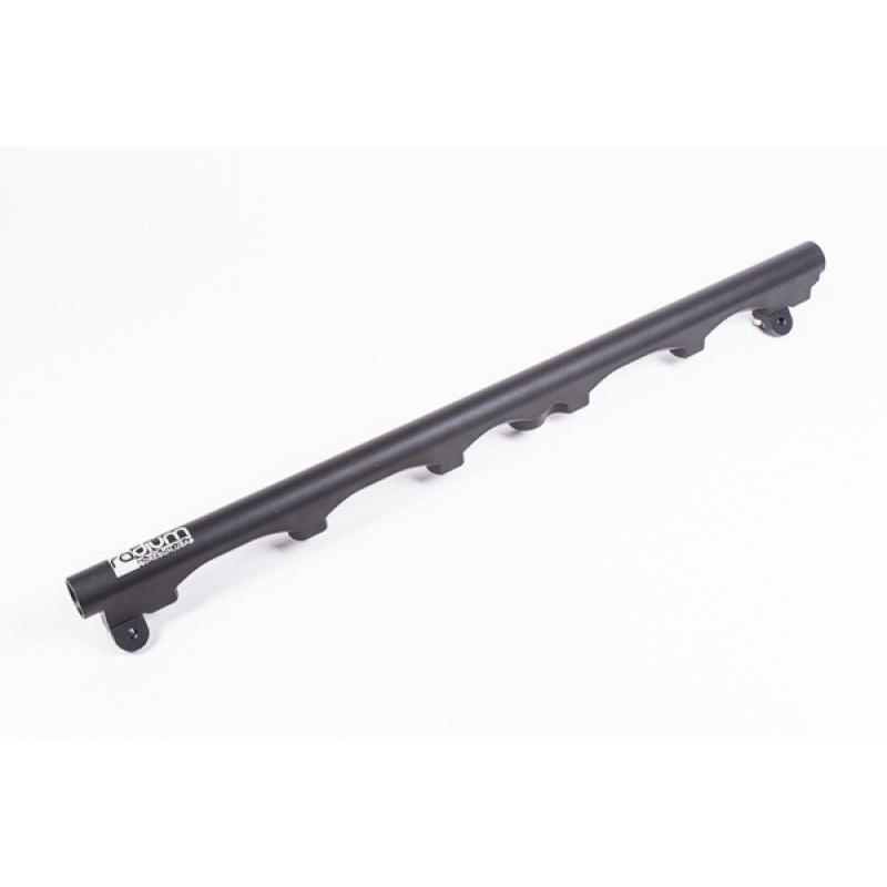 Radium Engineering BMW E46 M3 (S54) Fuel Rail Kit (Does Not Include Hose or Fittings)