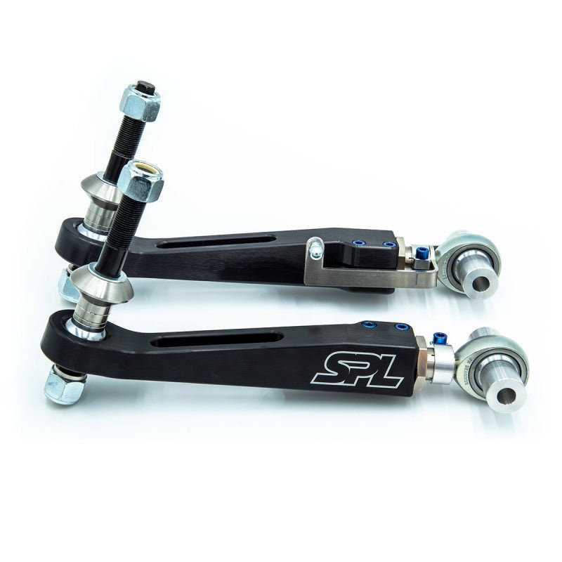 SPL PARTS INC. SPL Parts 2019+ BMW (G20) & 2021+ BMW (G22) Front Lower Control Arm