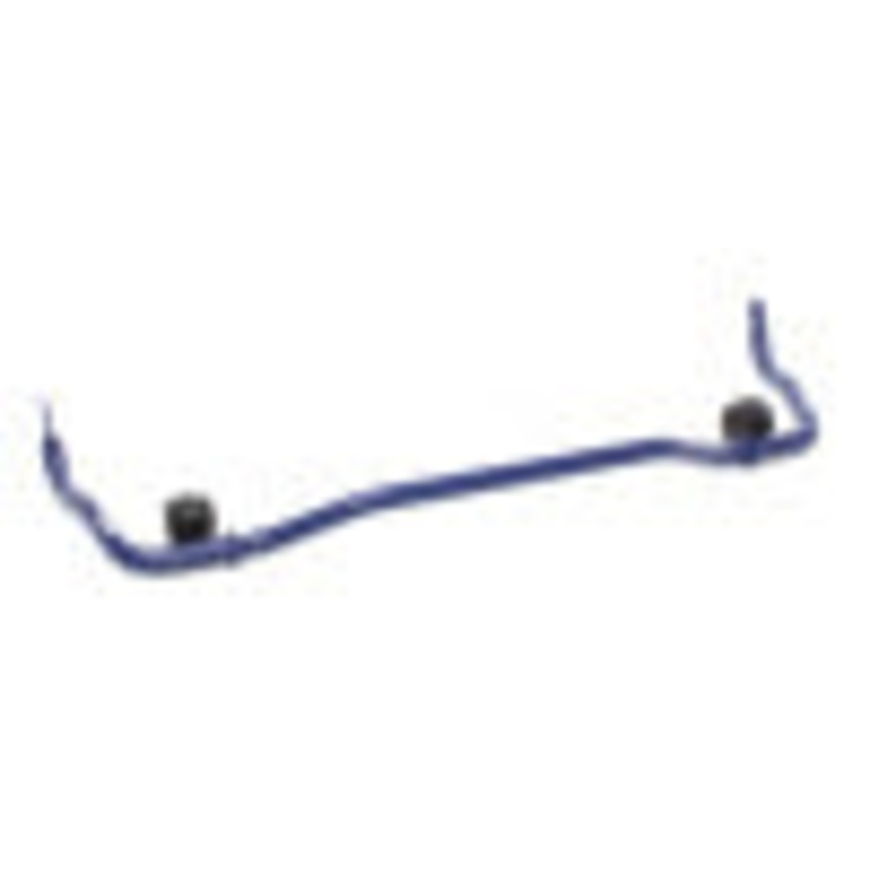 H&R 2019+ BMW 330i/430i/M340i/M440i 19mm Non Adj. Sway Bar – Front
