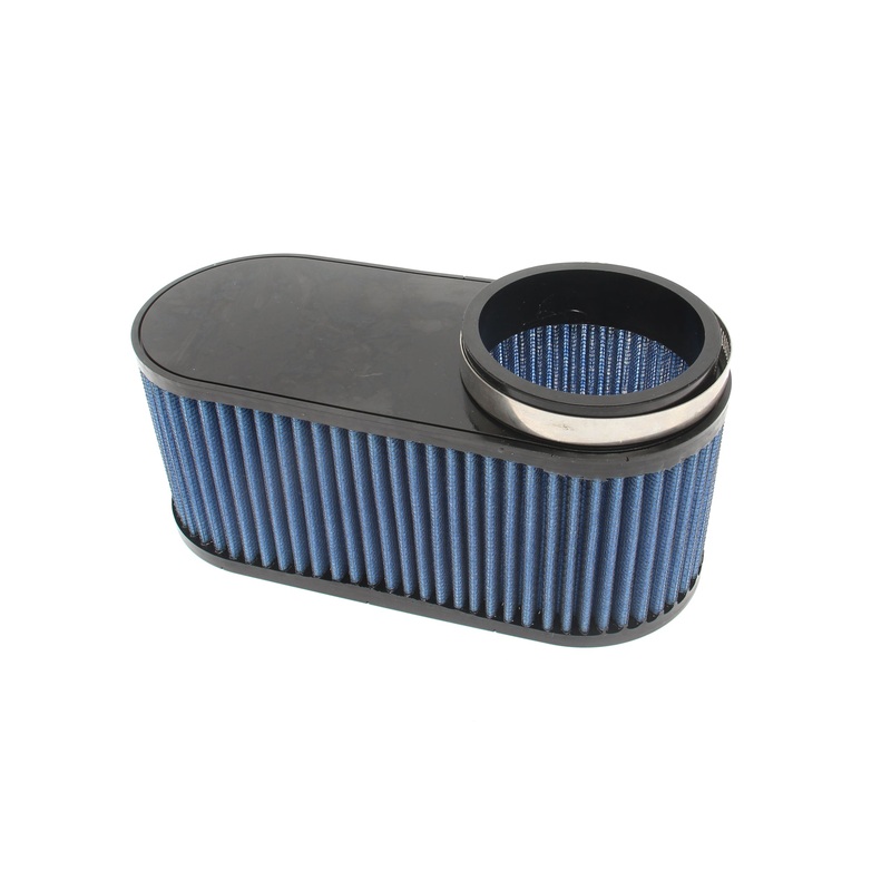 Dinan AIR FILTER Z4/E46