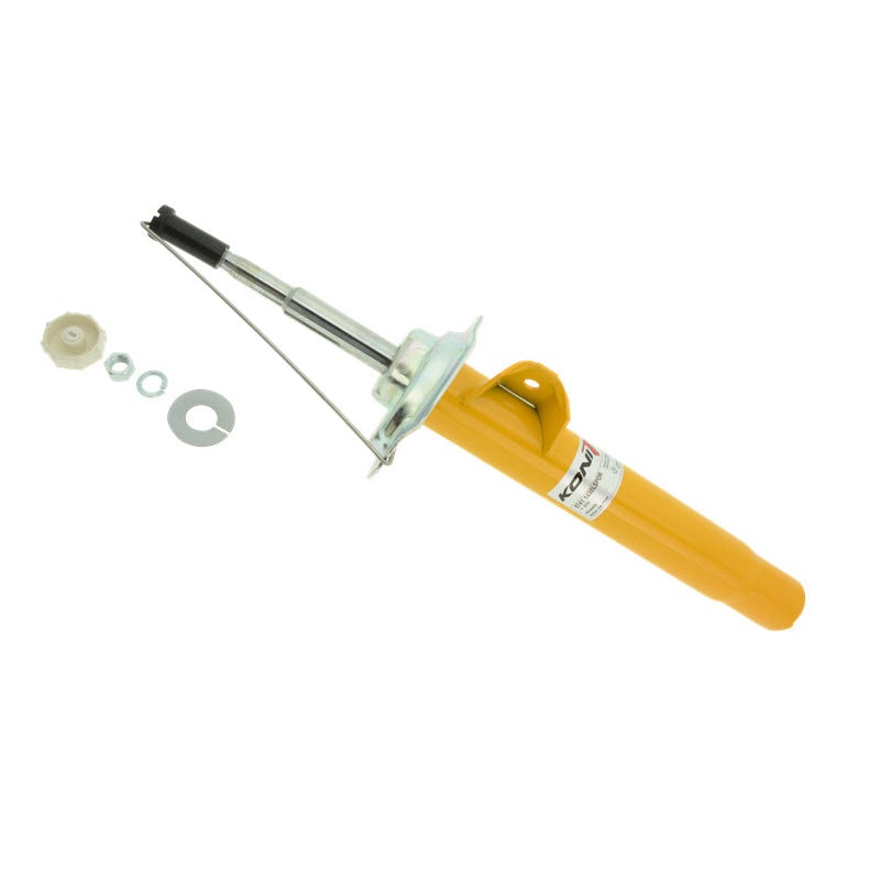 Dinan FRONT STRUT/RH E46 M3