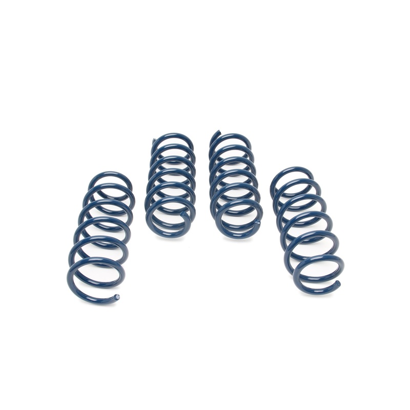 Dinan Performance Spring Set – BMW G30 540i