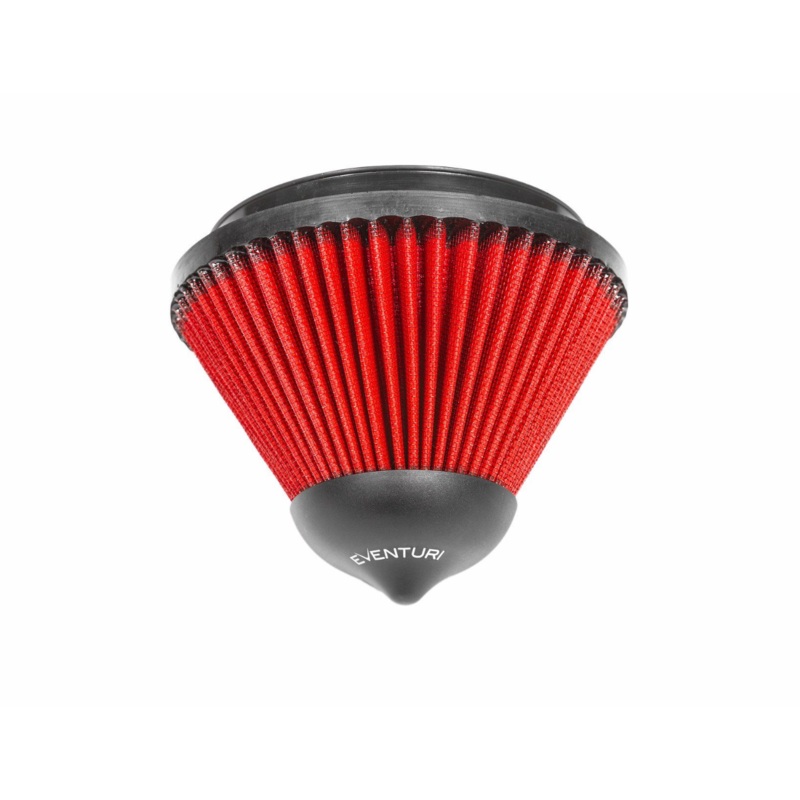 Eventuri Replacement Air Filters