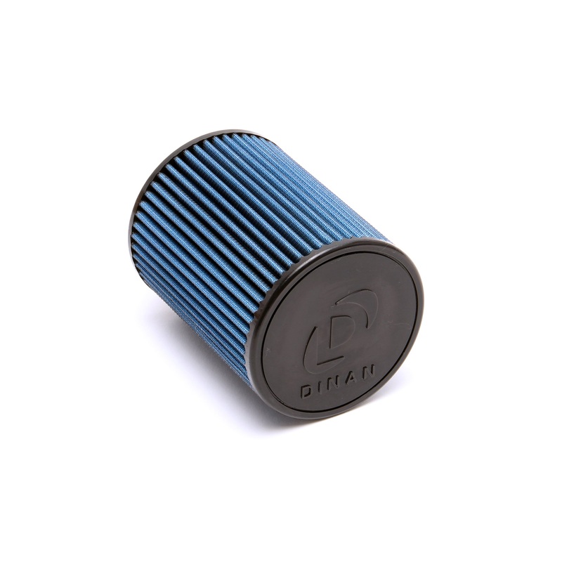 Dinan AIR FILTER (3)