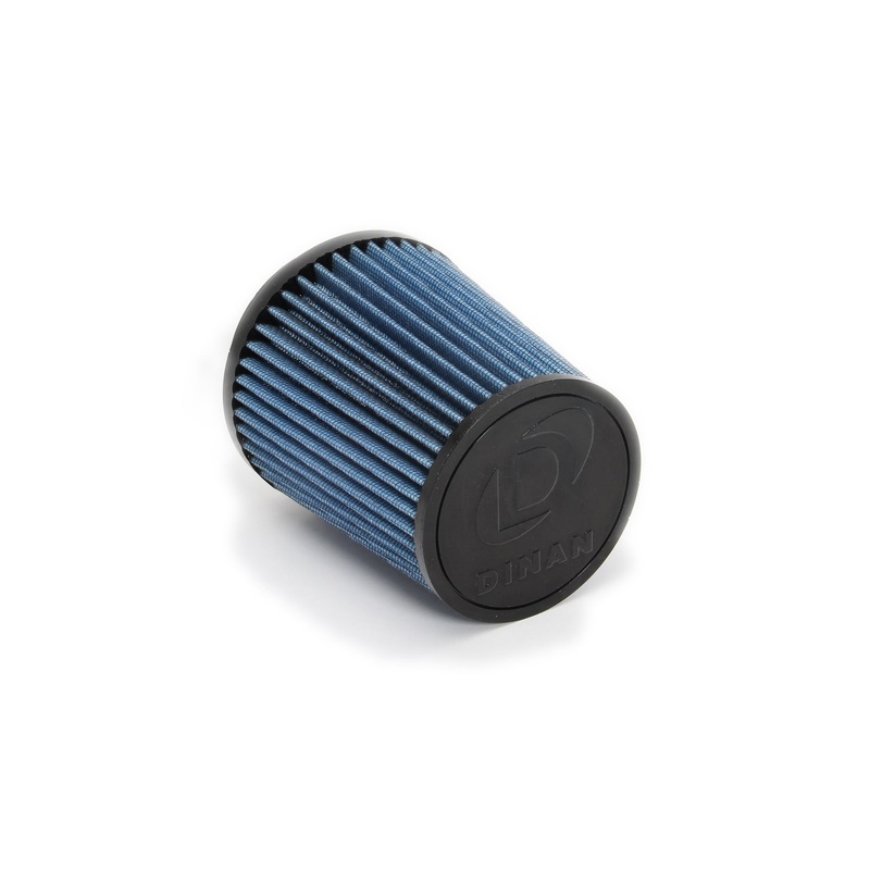 Dinan AIR FILTER (4)
