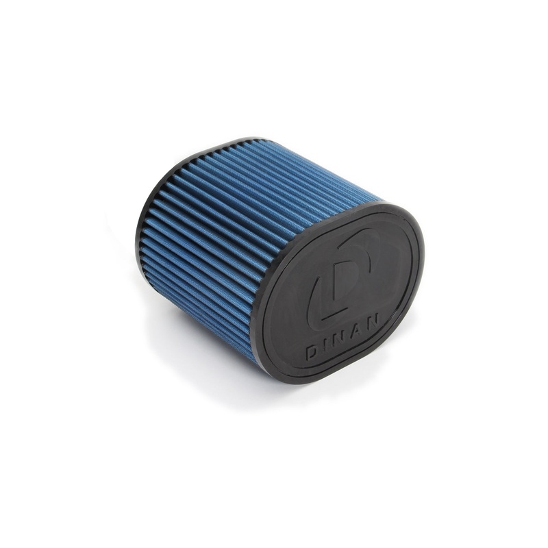 Dinan AIR FILTER E46