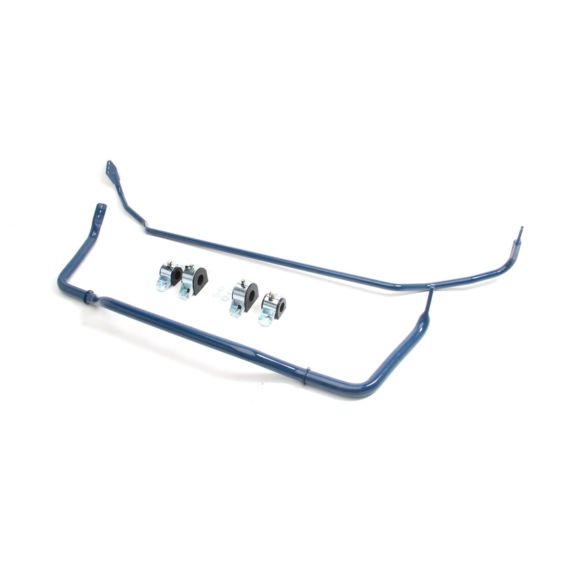 Dinan SWAYBAR SET F22/F30/F32
