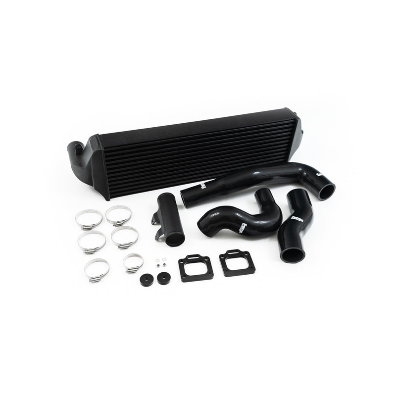 Forge Intercooler – Toyota GR Corolla