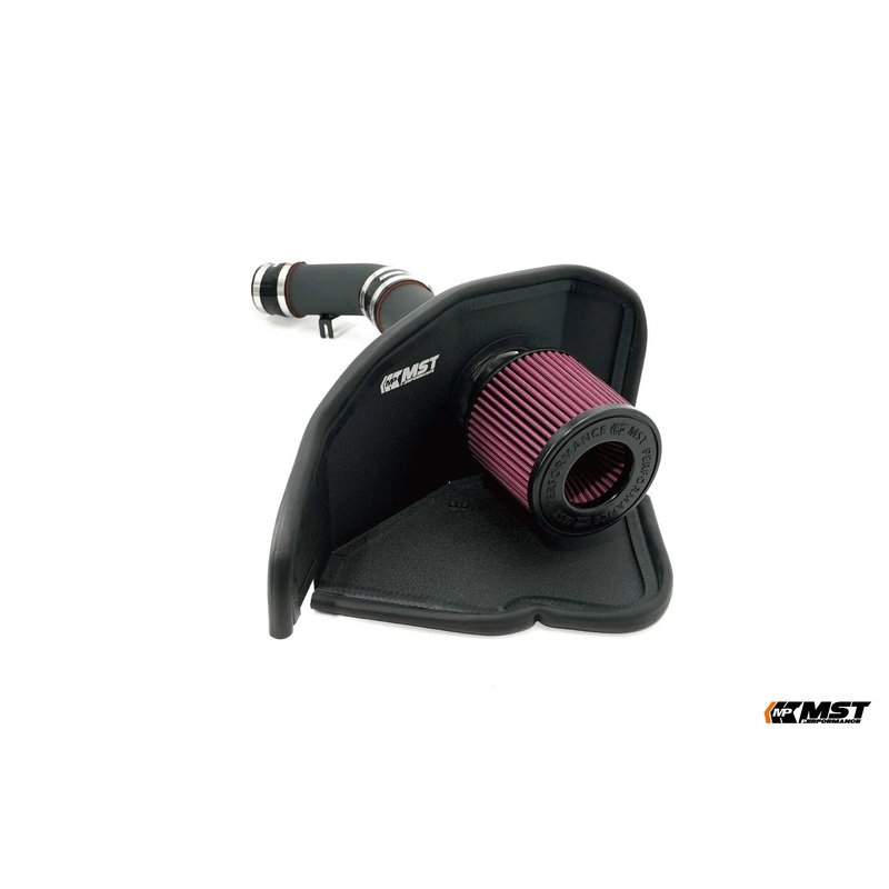 MST Open Cold Air Intake – Toyota GR Corolla