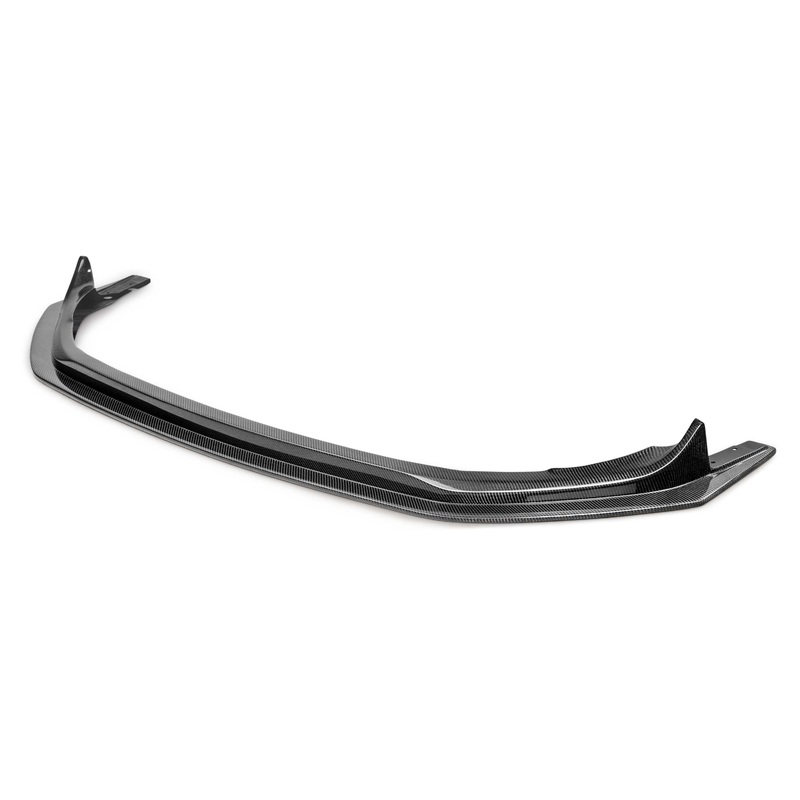Seibon 2023-2024 Toyota GR Corolla MB-Style Carbon Fiber Front Lip