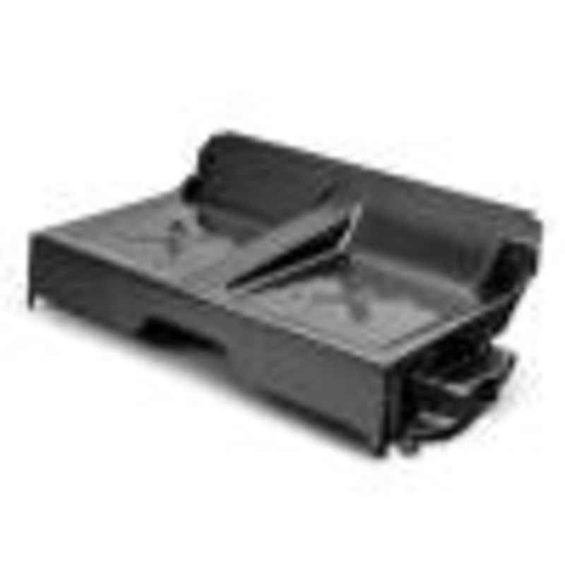 Seibon 2023+ Toyota GR Corolla Carbon fiber Seat Delete – Gloss Finish