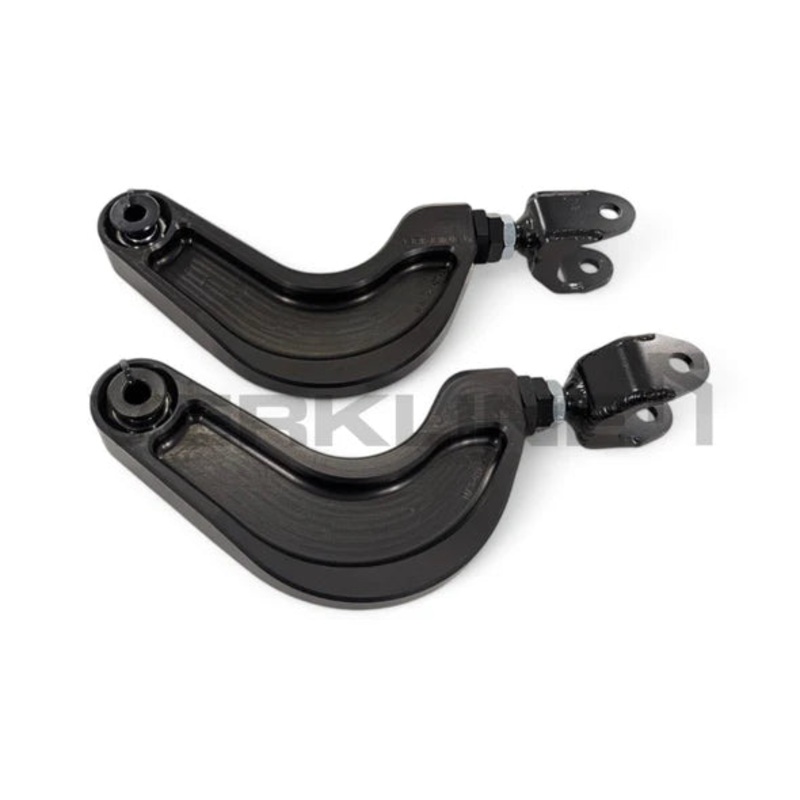 VERKLINE Rear Adjustable Upper Arm – Toyota GR Corolla