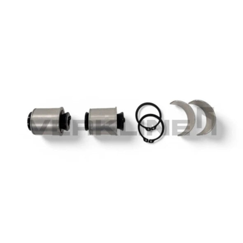 VERKLINE Rear Lower Long Arm Insert – Toyota GR Corolla