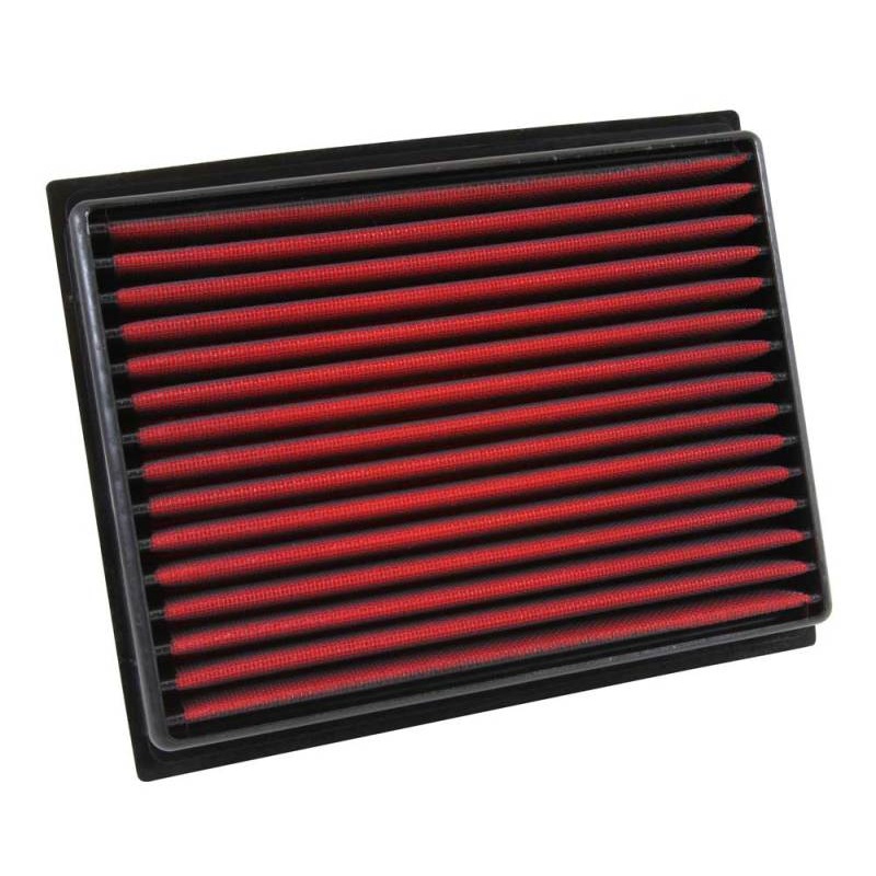 AEM AEM 01-09 Audi A4/RS4/S4 DryFlow Air Filter
