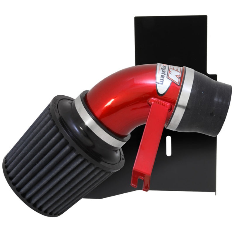 AEM AEM Short Ram Intake System S.R.S. BMW 323 99-00