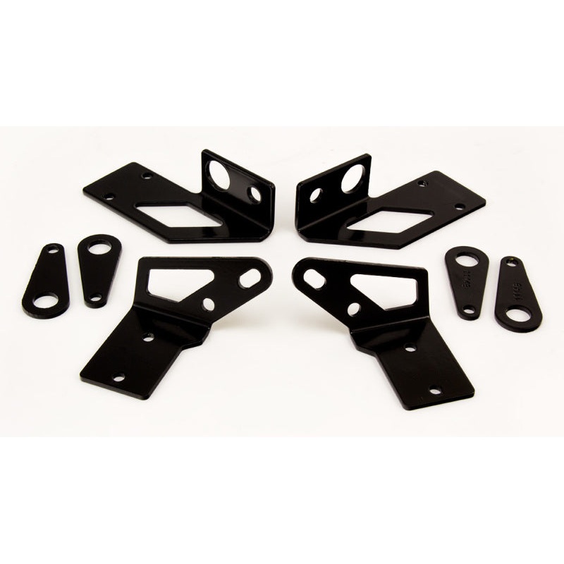 Air Lift Performance Air Lift Performance 08-15 Audi R8 Height Sensor Bracket