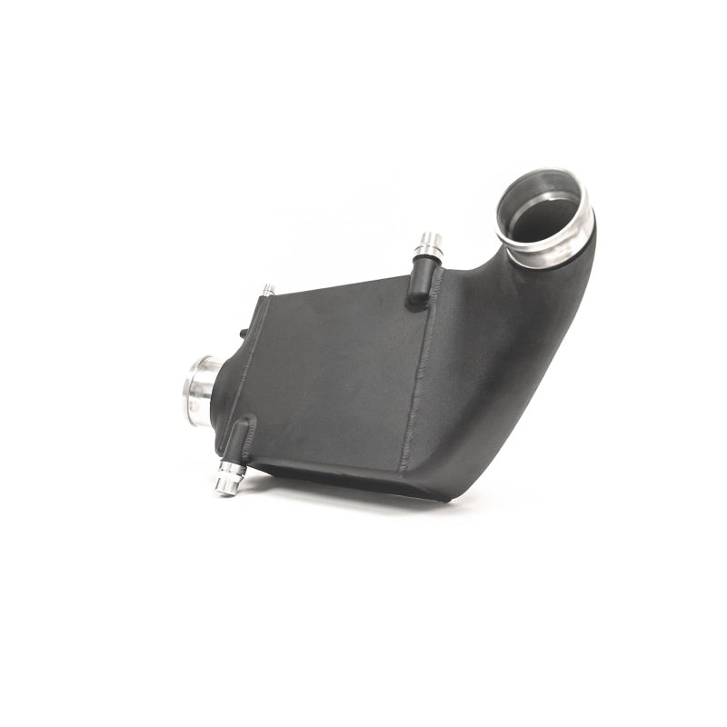 AMS Performance AMS Performance Mercedes-Benz M133 AMG Alpha Intercooler