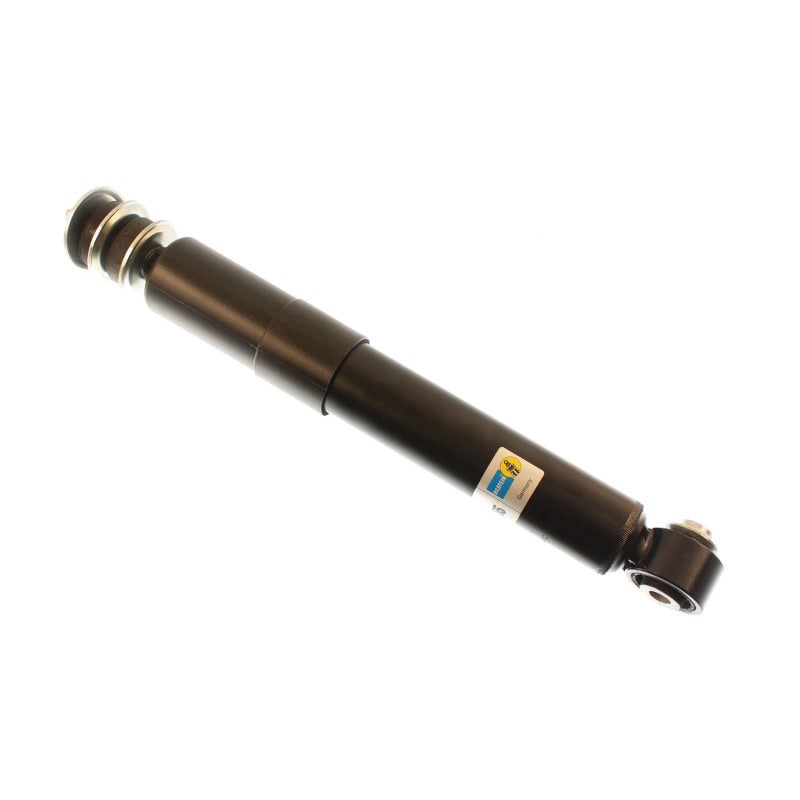 Bilstein Bilstein 00-03 Mercedes-Benz ML55 AMG / 98-03 ML320 B4 OE Replacement Twintube Shock – Front