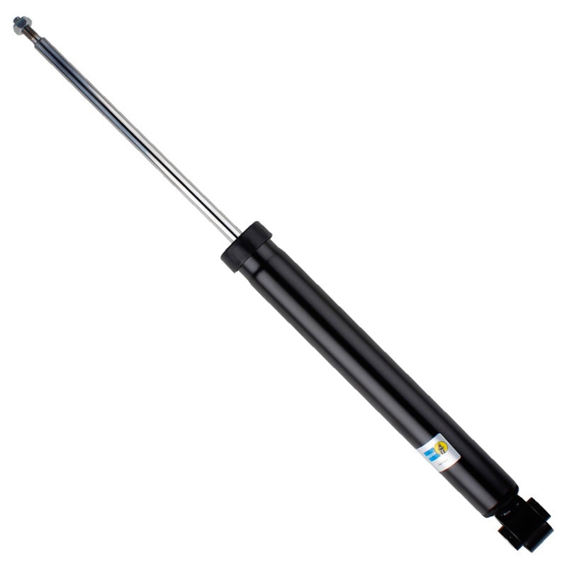 Bilstein Bilstein 19-23 Volkswagen Jetta B4 OE Replacement Shock Absorber – Rear