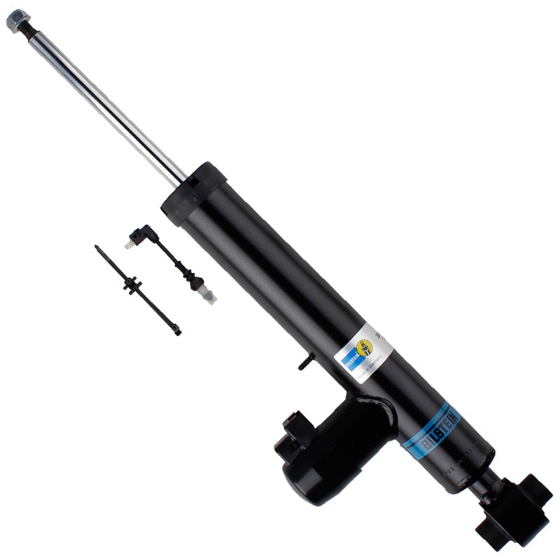 Bilstein Bilstein 19-24 BMW 330i B4 OE Replacement (DampTronic) Shock – Rear