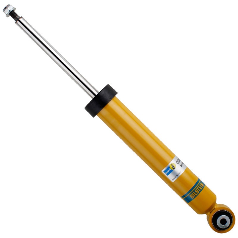 Bilstein Bilstein 22-23 Audi Q4 e-tron B6 Performance Suspension Shock Absorber – Rear