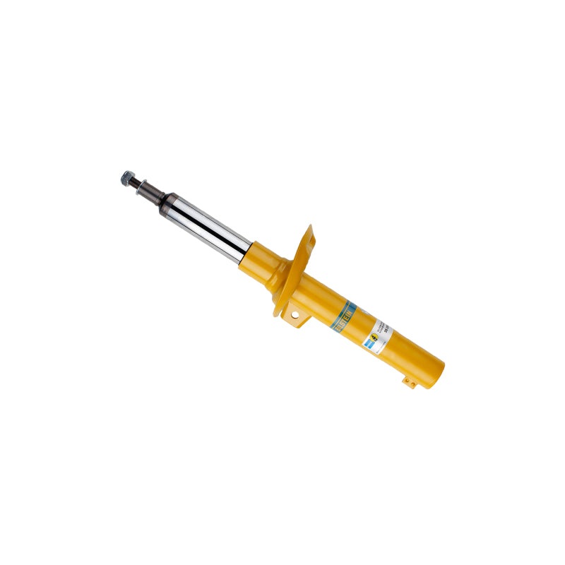 Bilstein Bilstein B8 10-14 Volkswagen Golf Base w/ 50mm Strut Front Suspension Strut Assembly