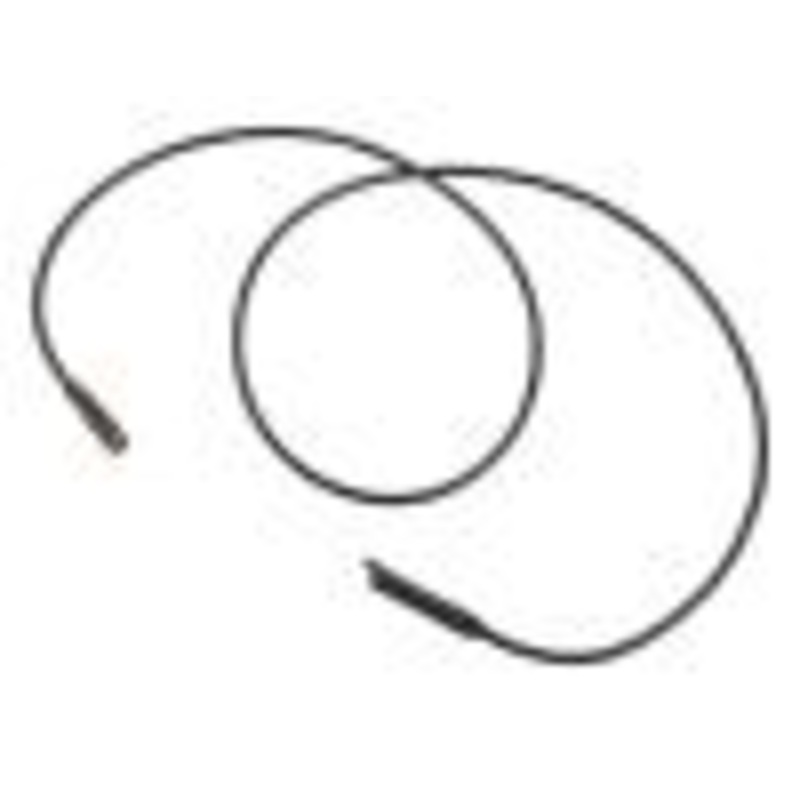 Bilstein Bilstein Extension Cable for Porsche Damptronic