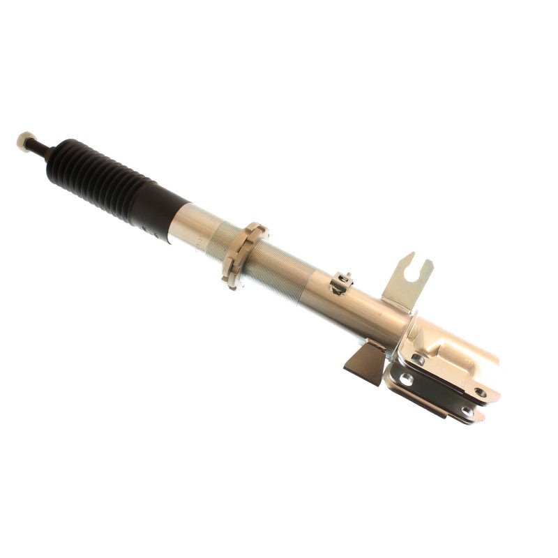 Bilstein Bilstein Motorsport Porsche (944 968)FLmsp 36mm Monotube Strut Assembly