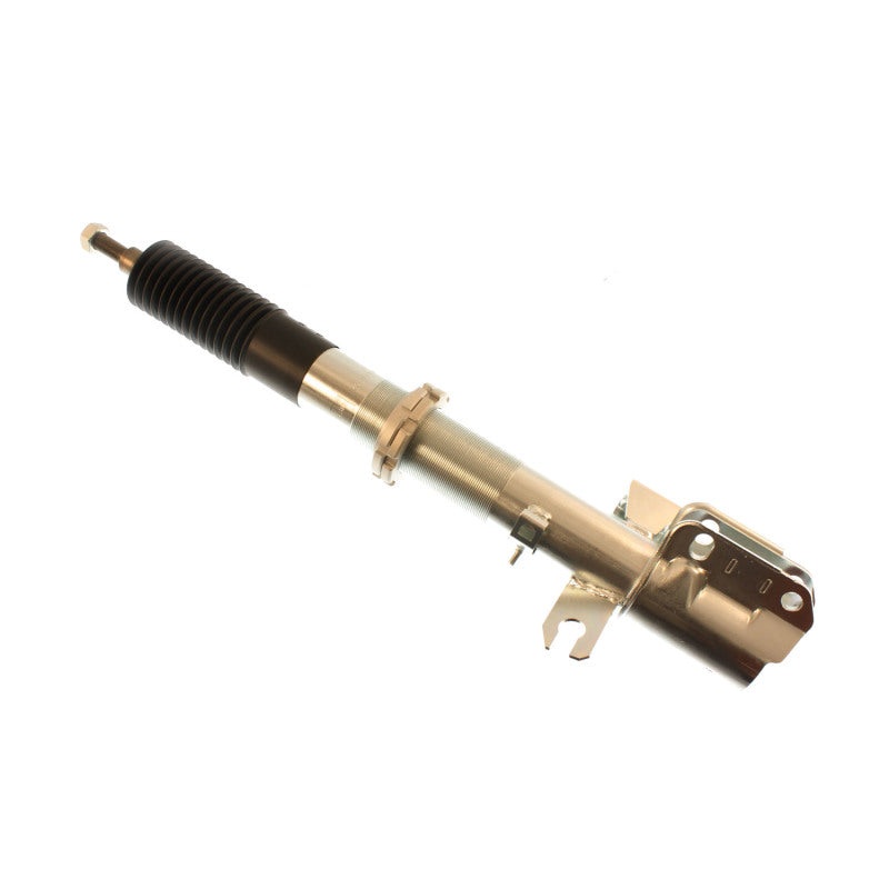 Bilstein Bilstein Motorsport Porsche (944 968)FRmsp 36mm Monotube Strut Assembly
