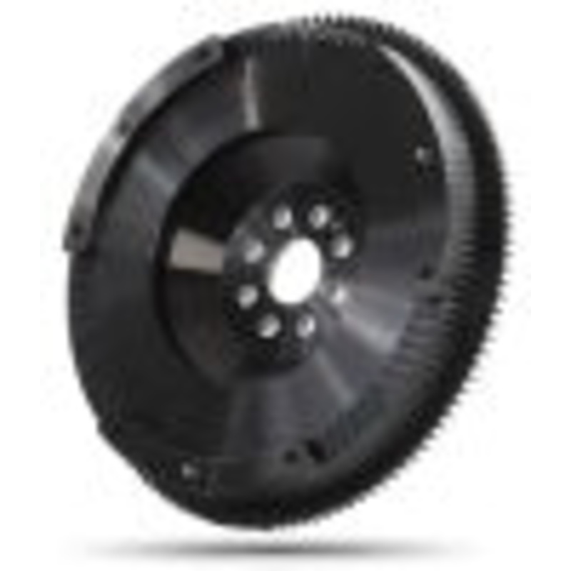 Clutch Masters 23-24 Toyota GR Corolla 1.6L Turbo 6-Speed Steel Flywheel