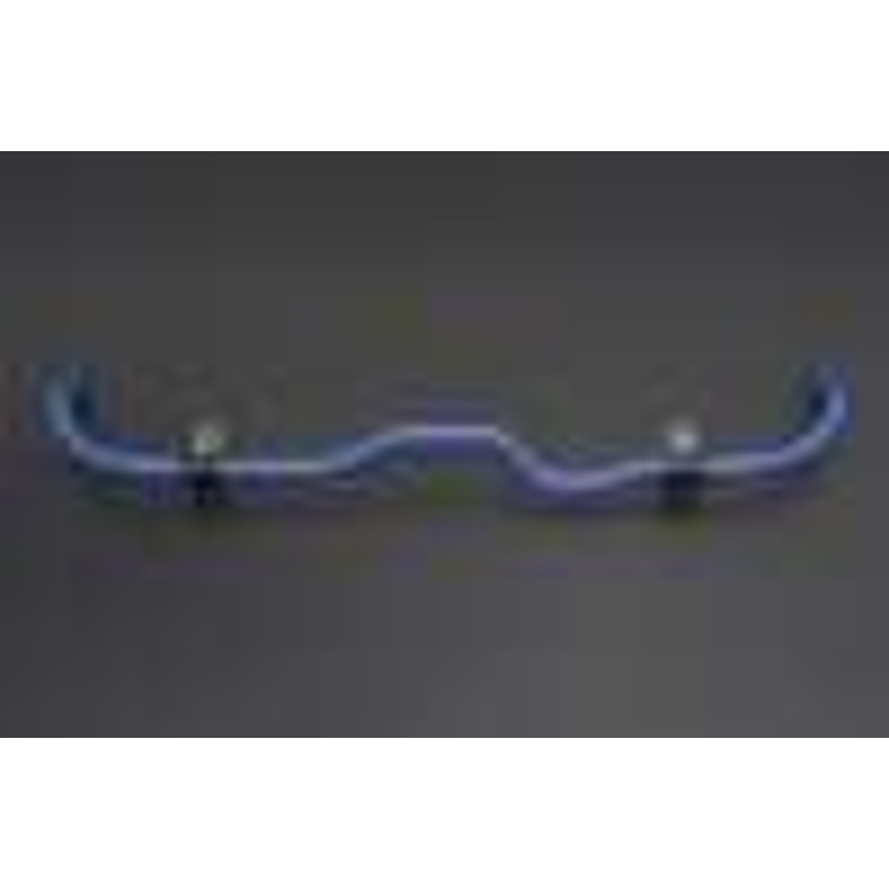 Cusco Sway Bar 26mm Rear 23+ Toyota GR Corolla (GZEA14H) Solid steel