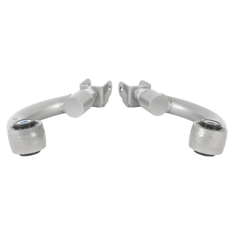 Whiteline 23+ Toyota GR Corolla Rear Upper Control Arm
