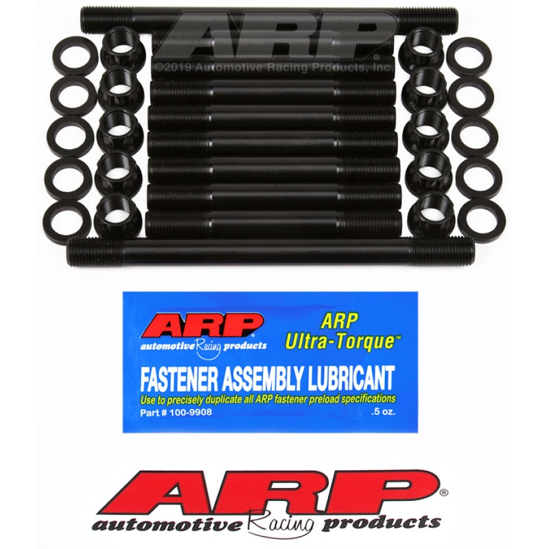 ARP Lancia Delta 2.0L 16V Main Stud Kit