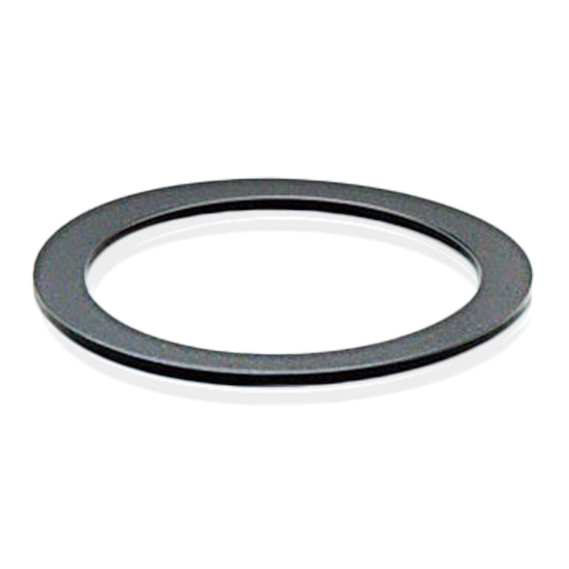 Eibach ERS 2.50 in. ID Isolator (Delrin Seat Plate)