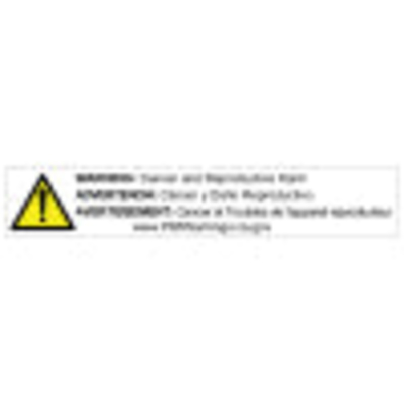 StopTech BBK 95-99 BMW M3 332×32 Front Replacement Hat