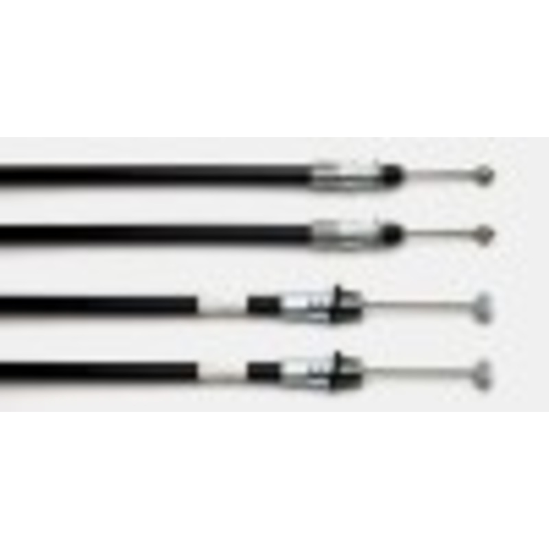 Wilwood Parking Brake Cable Kit Combination Parking Brake Cakliper Mini Cooper